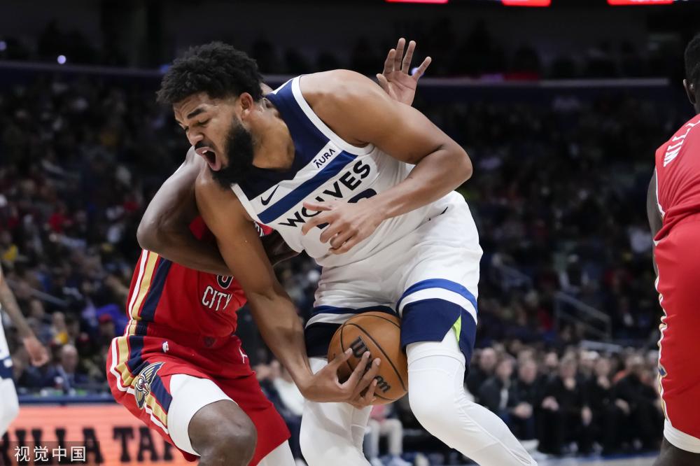 精准的击球 精准的击球