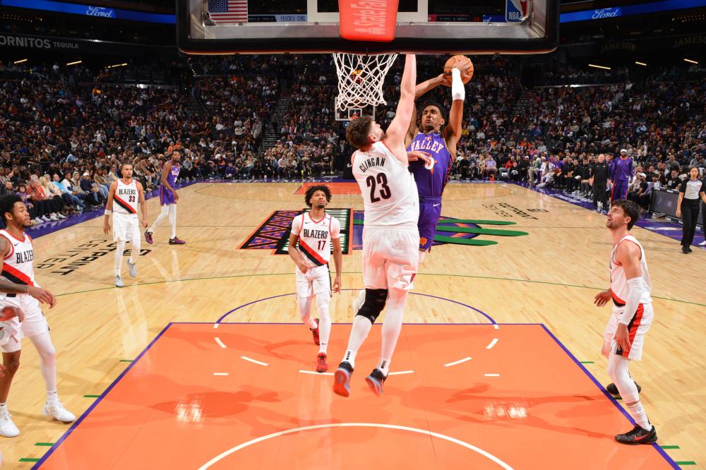 台上的一次 台上的一次