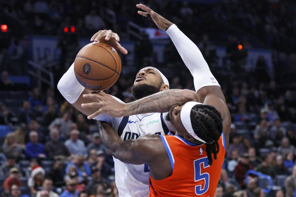 阿伦一直保 阿伦一直保