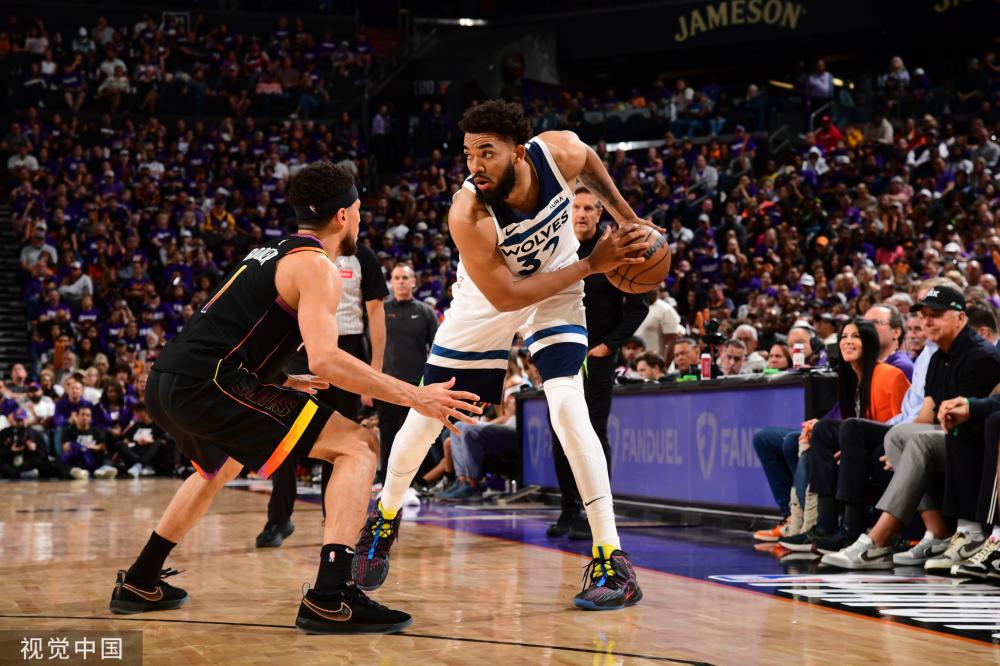 我可以帮你 我可以帮你