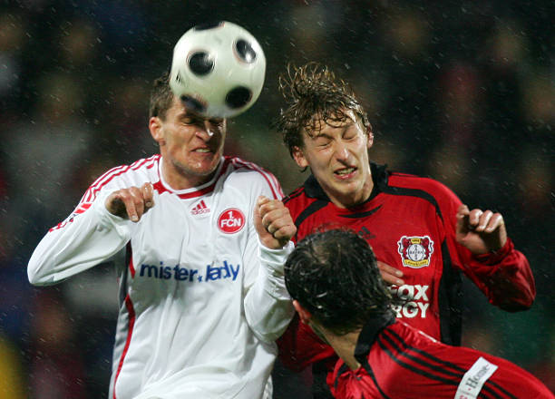 如果融合得 如果融合得