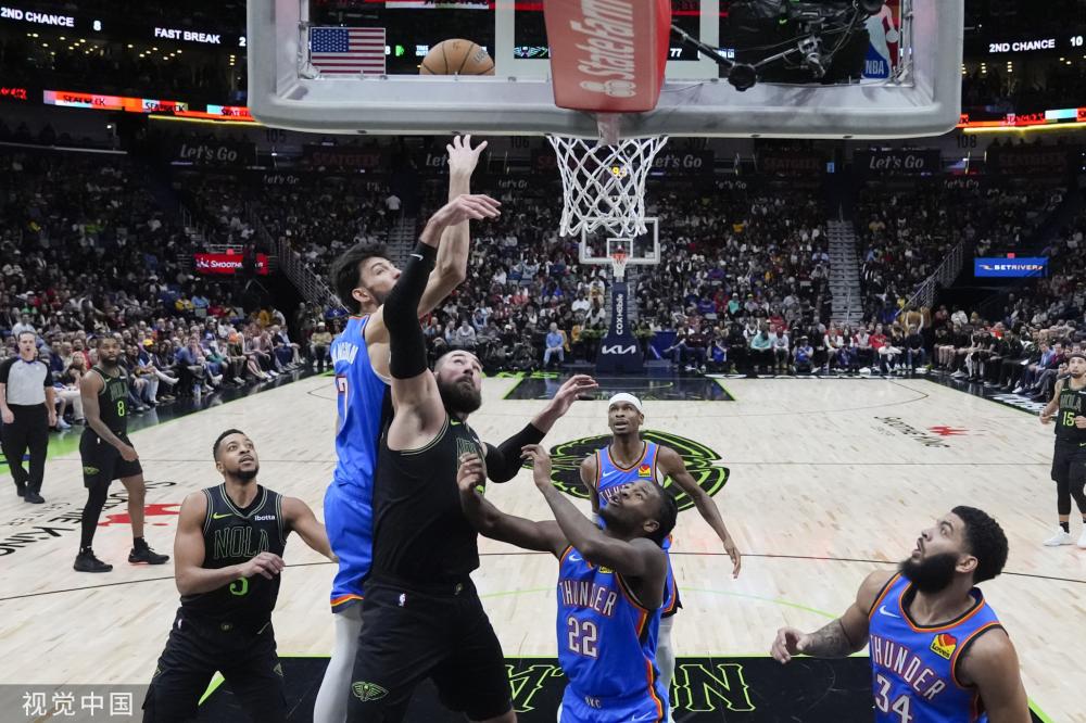 欧冠小组赛 欧冠小组赛