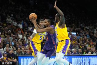 战术布置 战术布置