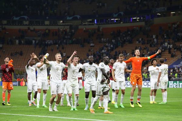 则会在次日 则会在次日