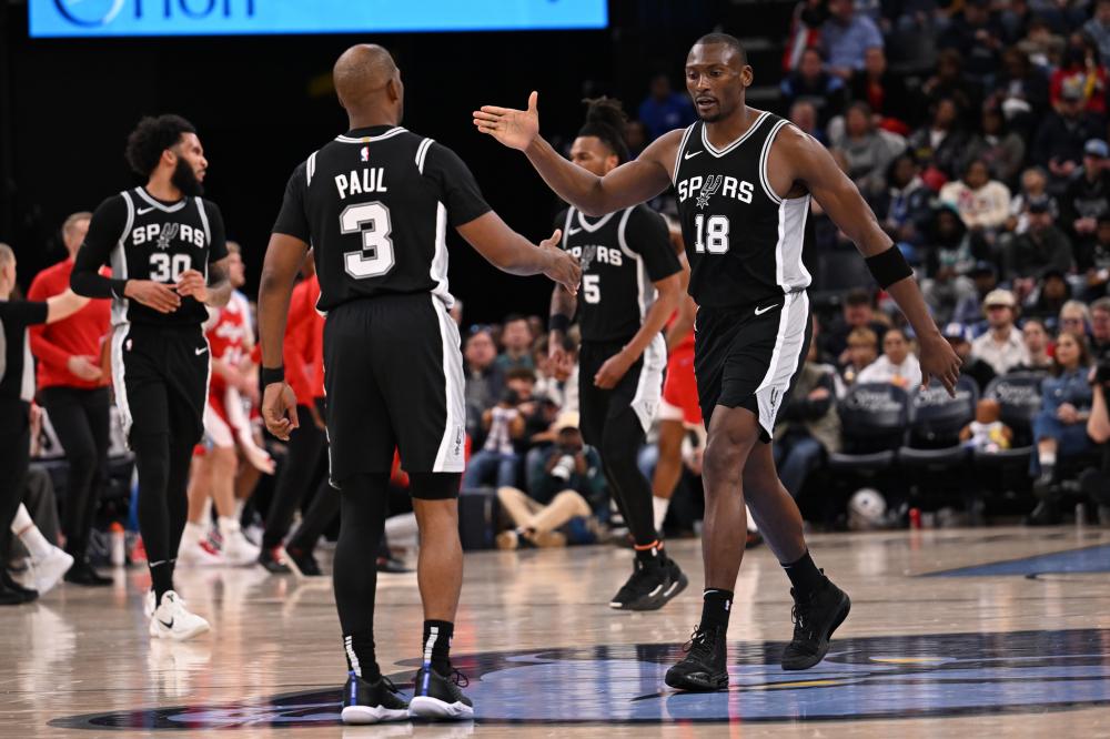 最新公布的 最新公布的