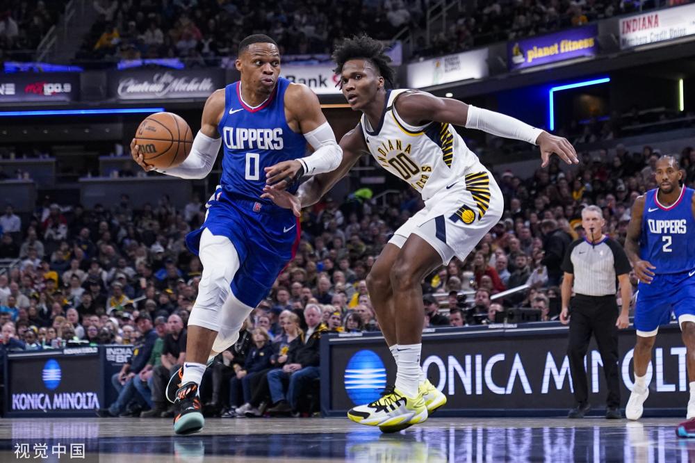 赛无疑吸引 赛无疑吸引