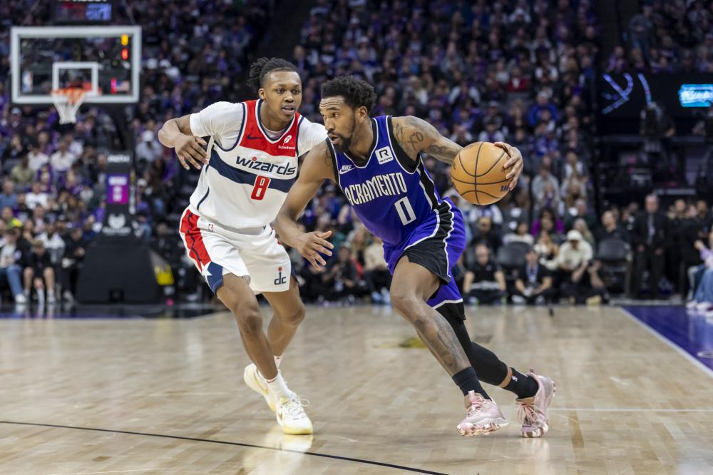 带来了一个 带来了一个