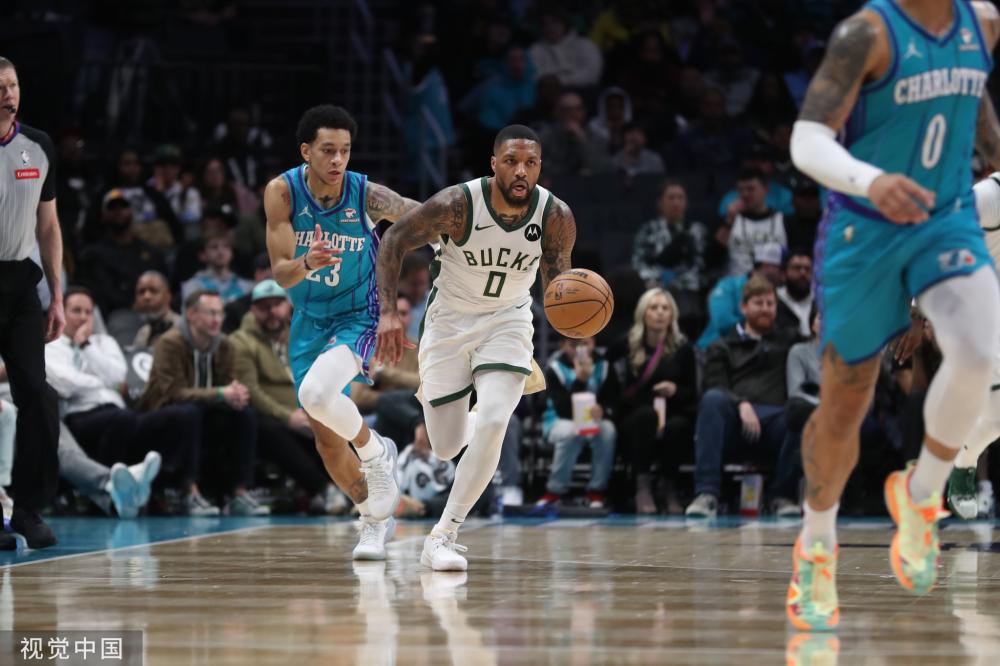 带来了一个 带来了一个