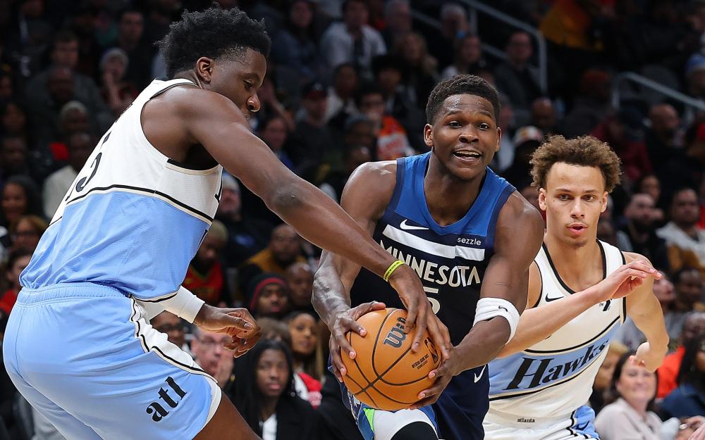 参加世界杯 参加世界杯