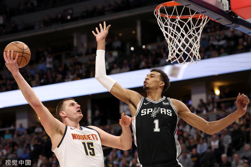 从三大维度 从三大维度