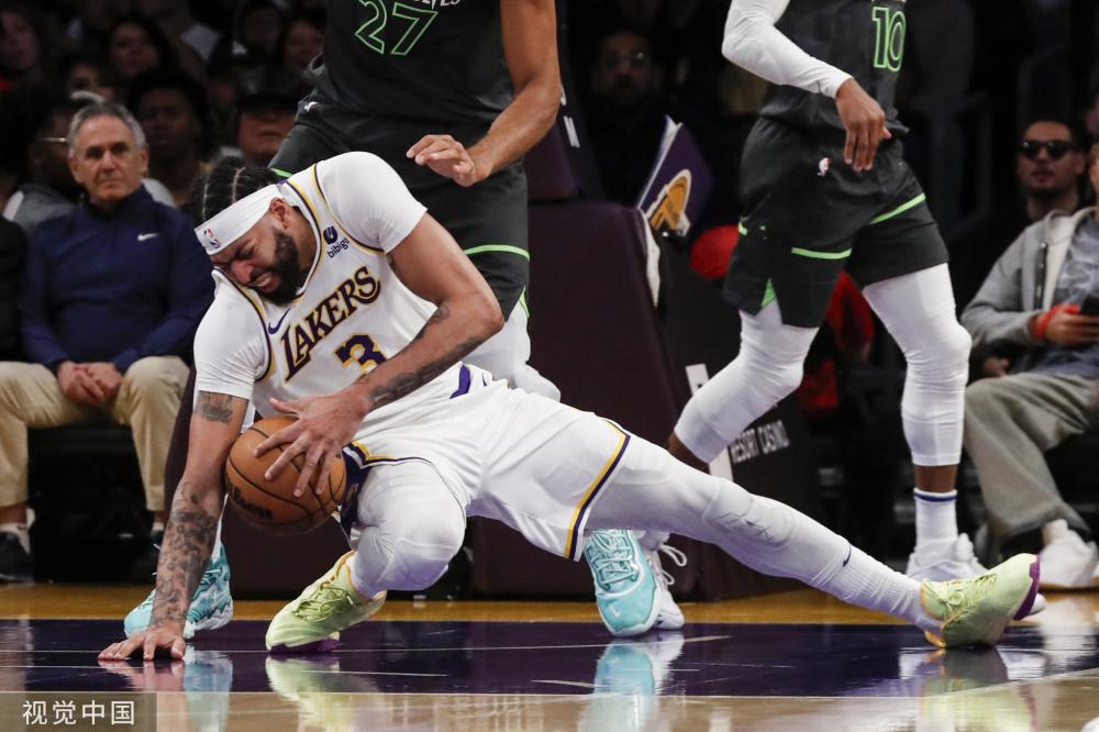 偷拍战术一 偷拍战术一