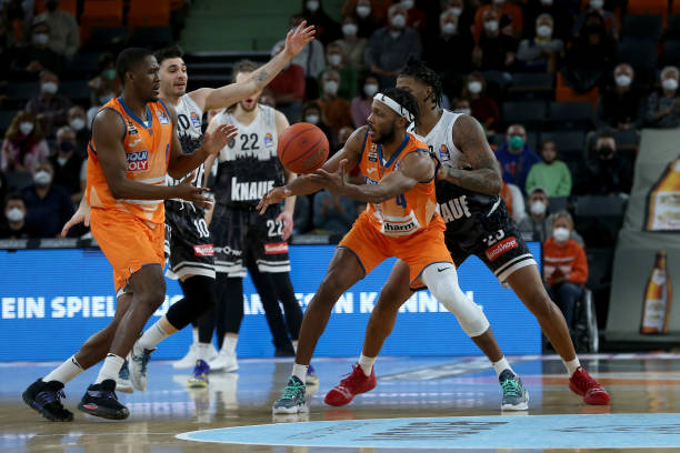 中国队的战 中国队的战