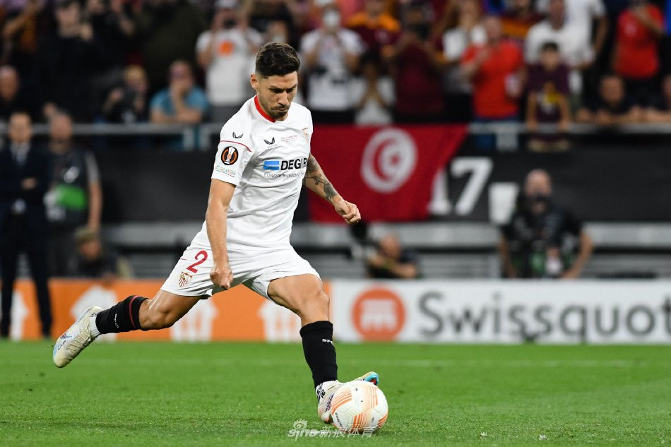 他在一次角 他在一次角