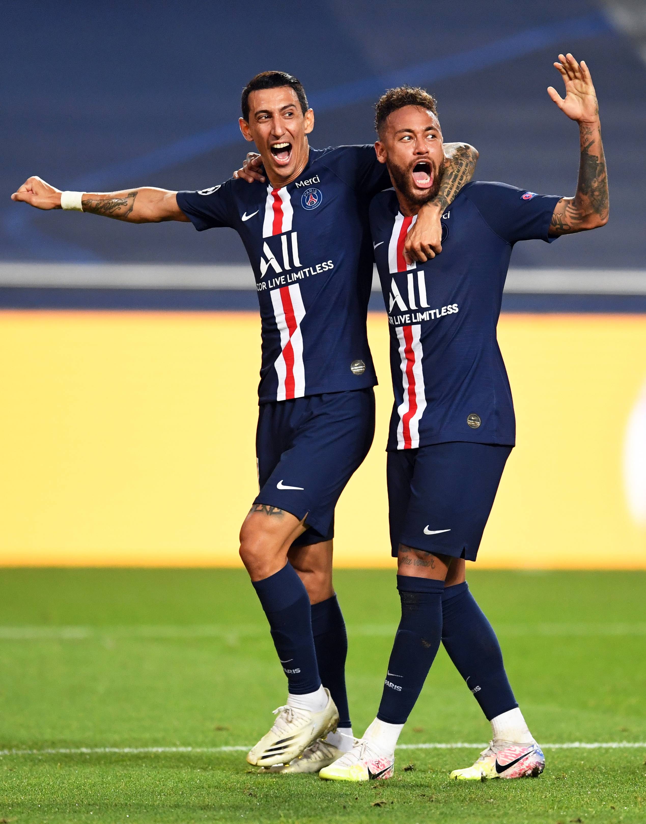 导致失球 导致失球