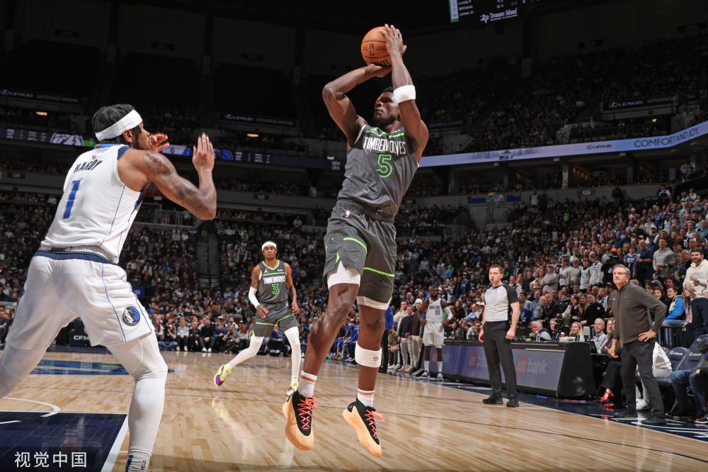 西班牙20 西班牙20