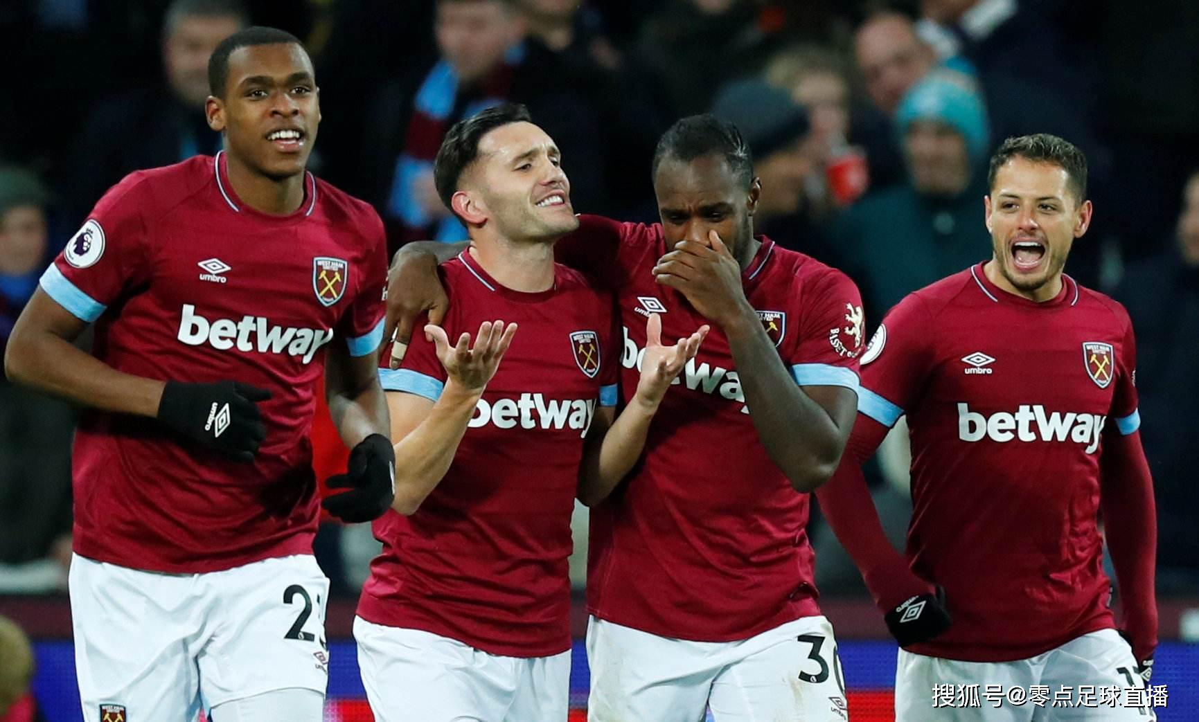 是最具影响 是最具影响