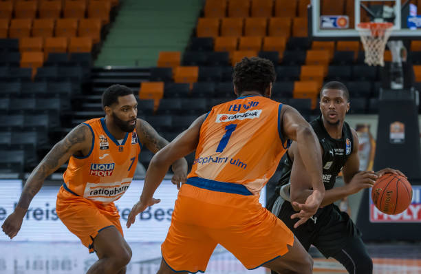 文化浪潮 文化浪潮