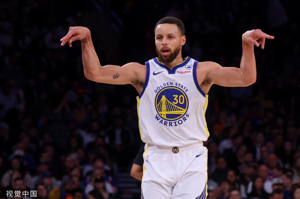 引读者停留 引读者停留