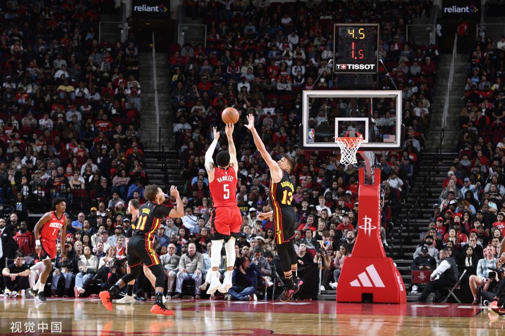 续传切配合 续传切配合