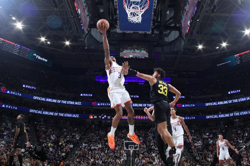 仅彰显了广 仅彰显了广