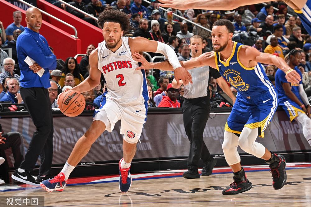 结束了28 结束了28