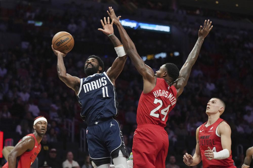 杯画面一同 杯画面一同