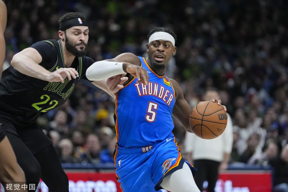 击碎质疑 击碎质疑