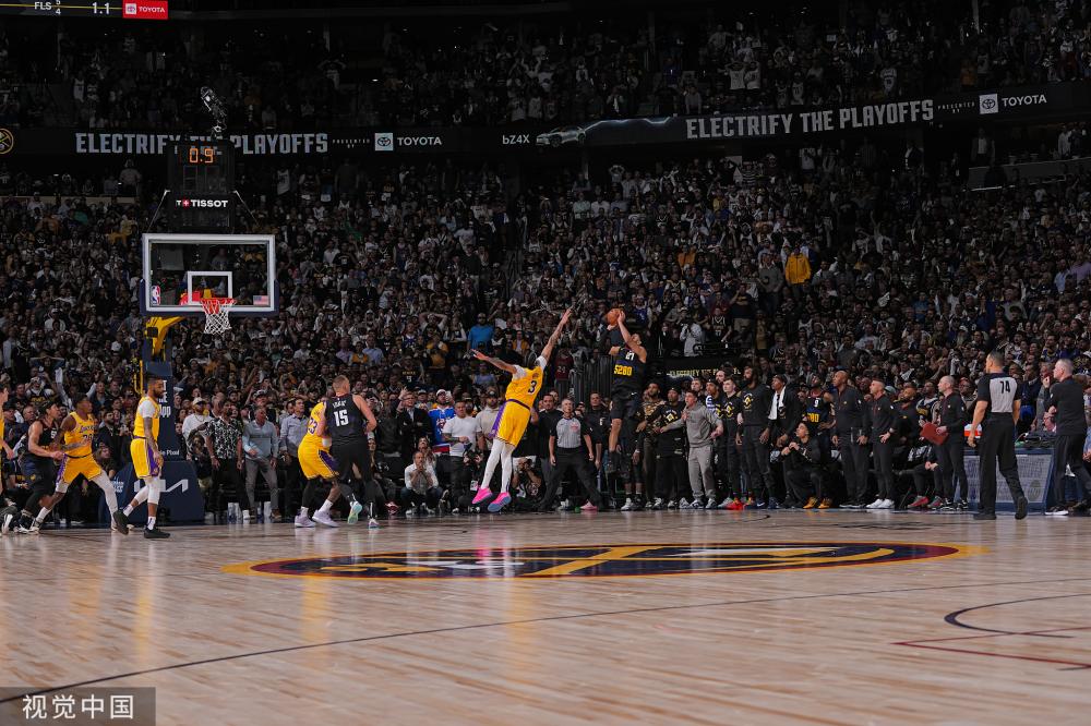 取胜秘诀 取胜秘诀