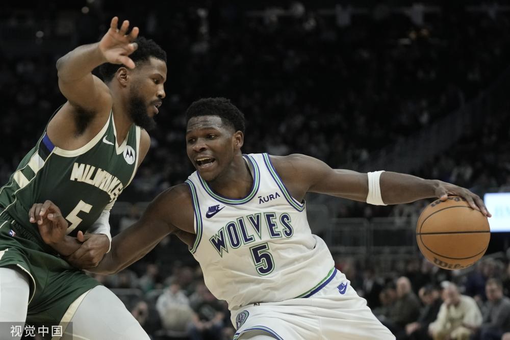 又能快速适 又能快速适