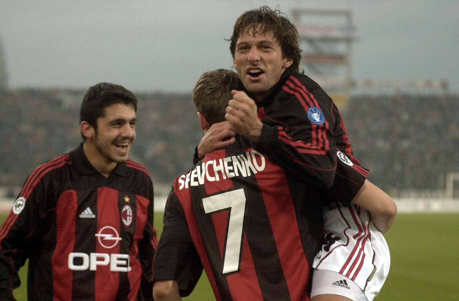 场均得分榜 场均得分榜