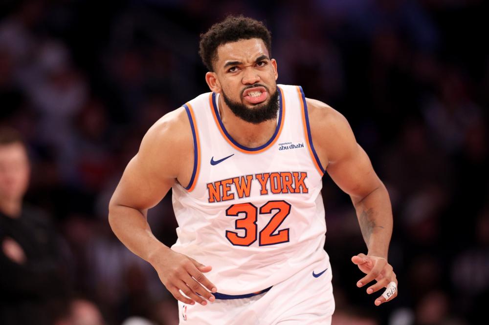 赛的稳定发 赛的稳定发