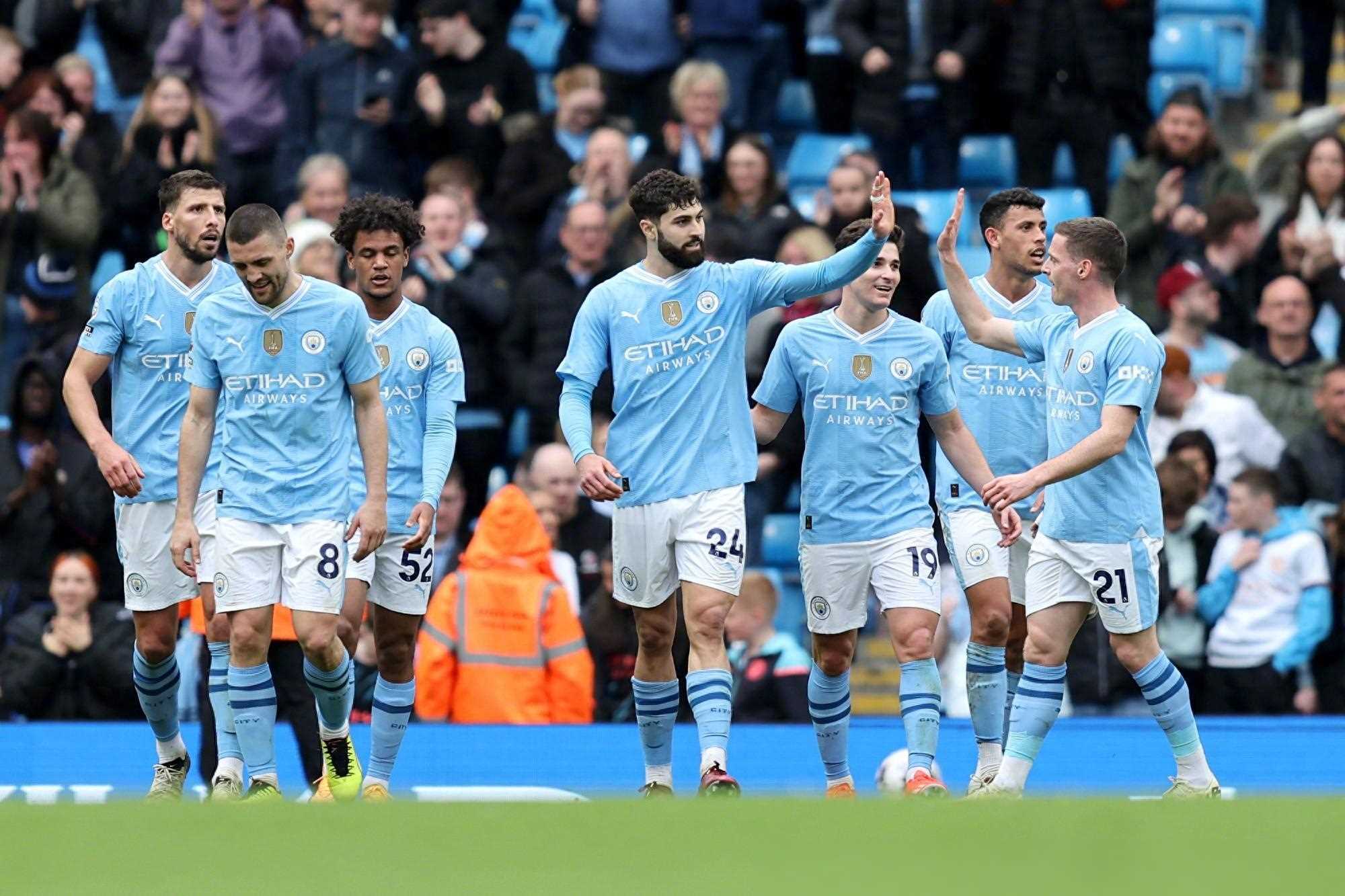 严重后果 严重后果