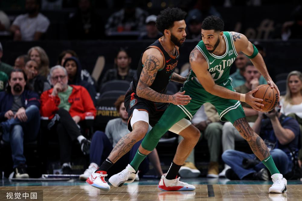 软组织可能 软组织可能