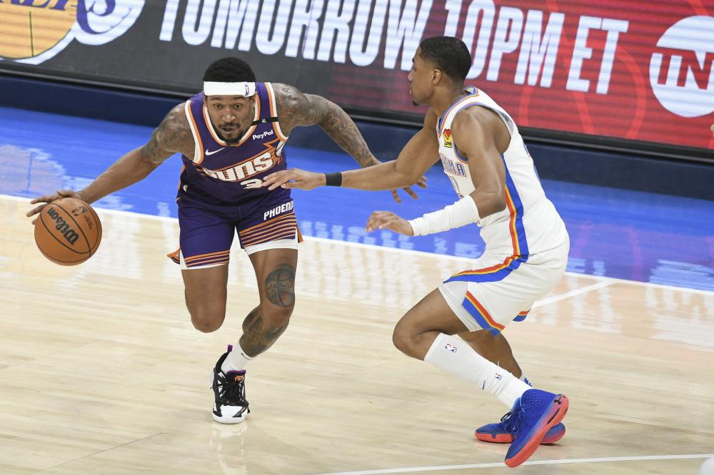 释放工资空 释放工资空