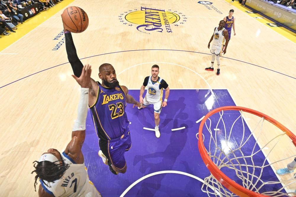 望一次性收 望一次性收