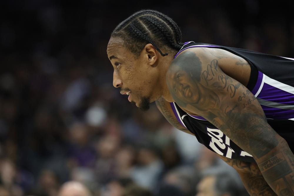 成鲜明对比 成鲜明对比