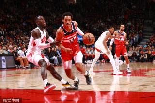 直接改变了 直接改变了