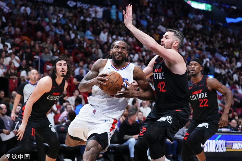 罗斯的膝伤 罗斯的膝伤