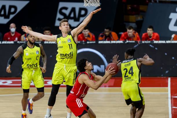 检验团队磨 检验团队磨