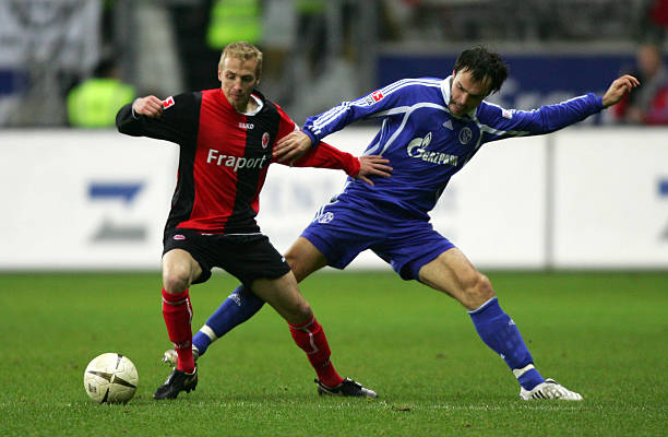 的强势表现 的强势表现