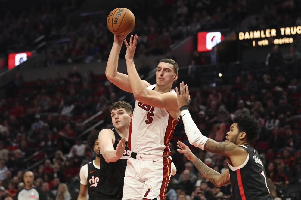 位参赛选手 位参赛选手