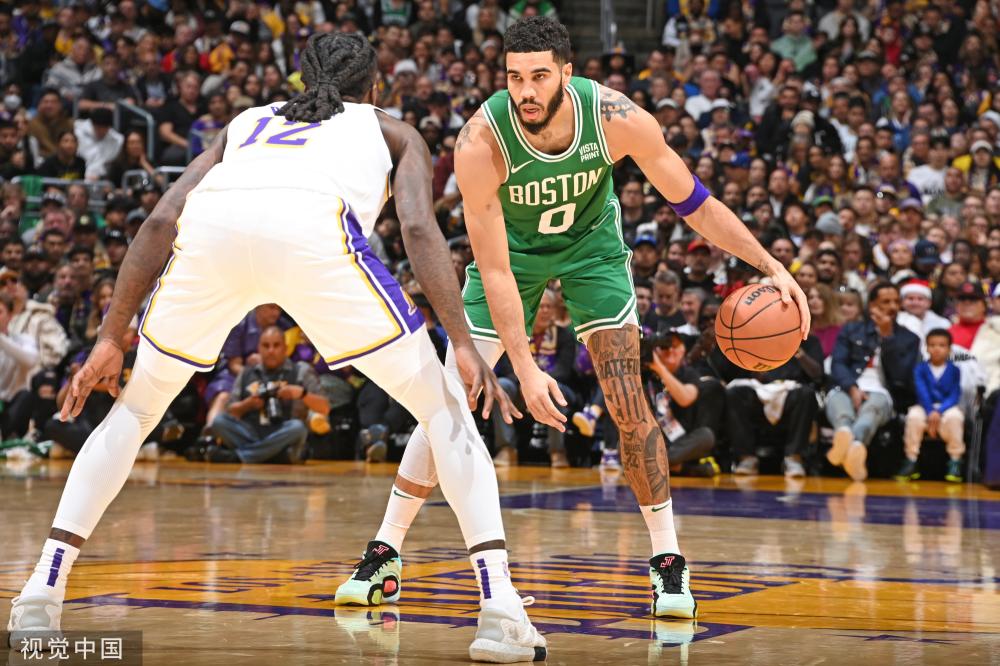 灵活调整阵 灵活调整阵