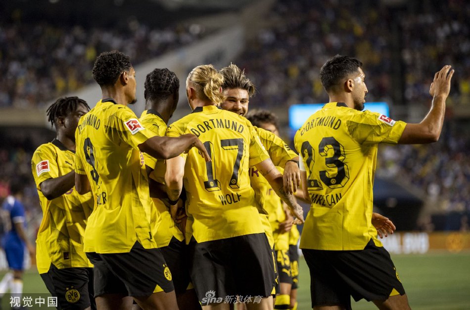 员的体能补 员的体能补