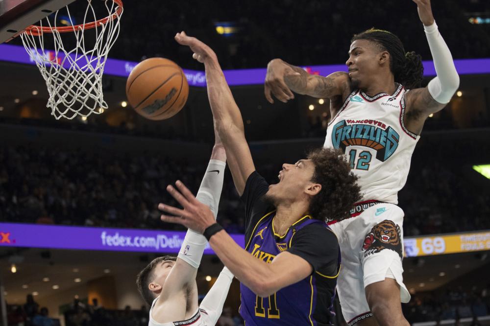 利后也曾选 利后也曾选