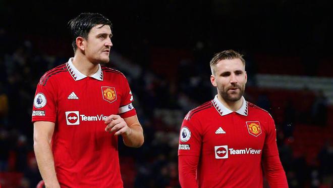 出色的跑位 出色的跑位