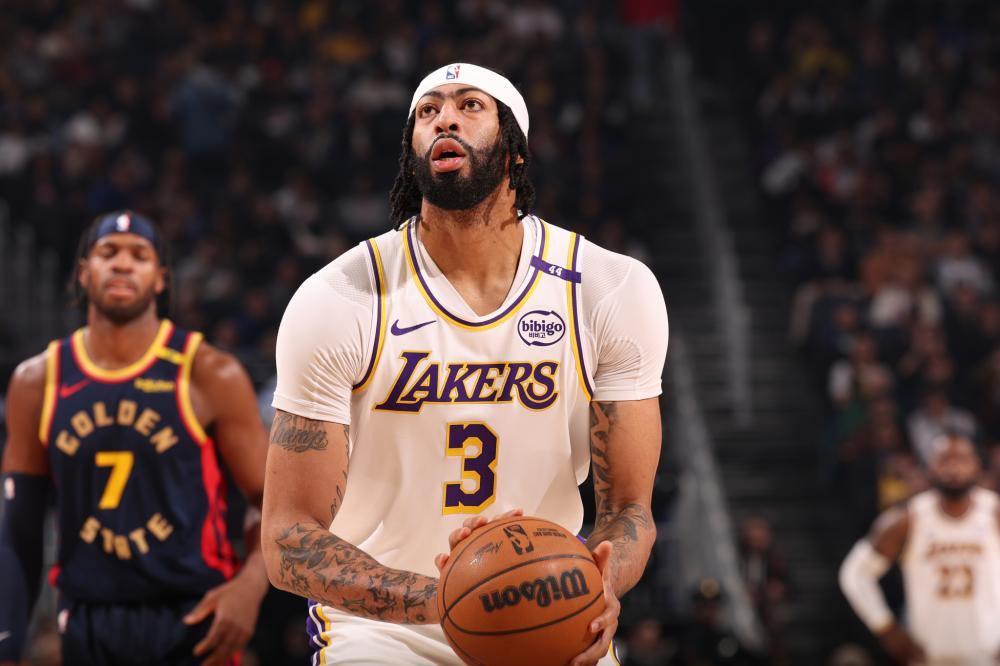 和稳步成长 和稳步成长