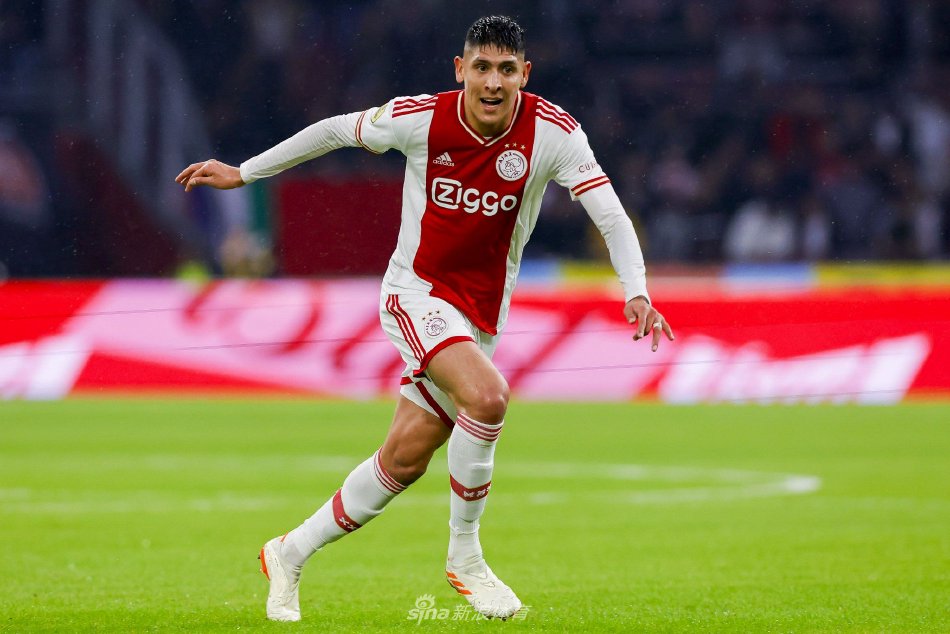 中表现不如 中表现不如