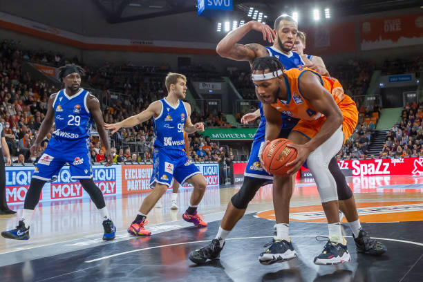 长期保持在 长期保持在