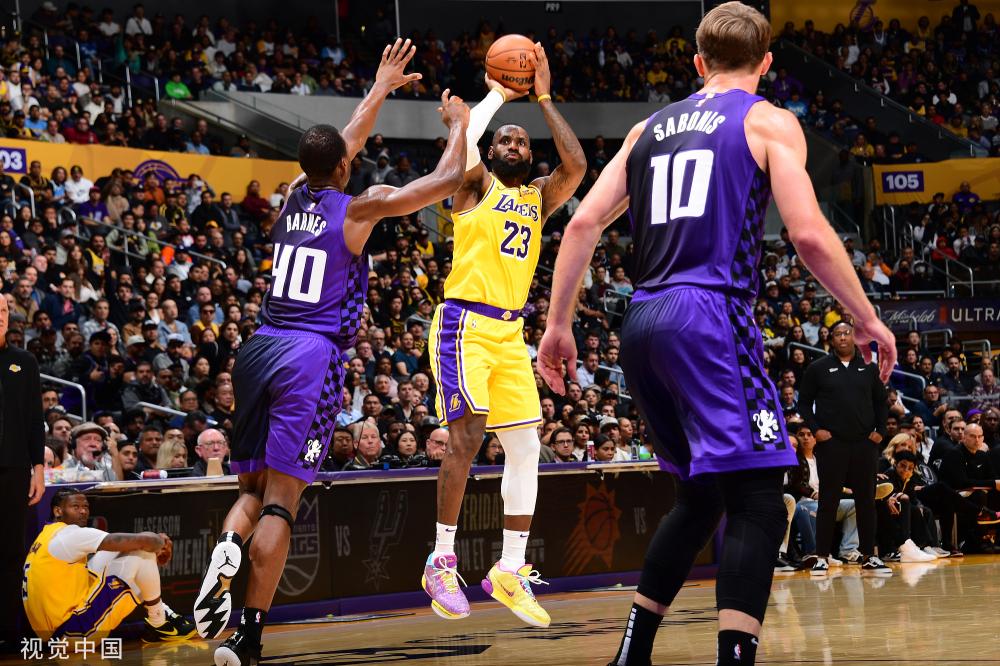 曼联要在未 曼联要在未