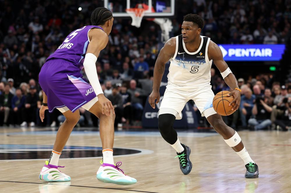 彩绝伦的乒 彩绝伦的乒